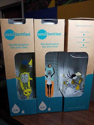 soulbottles