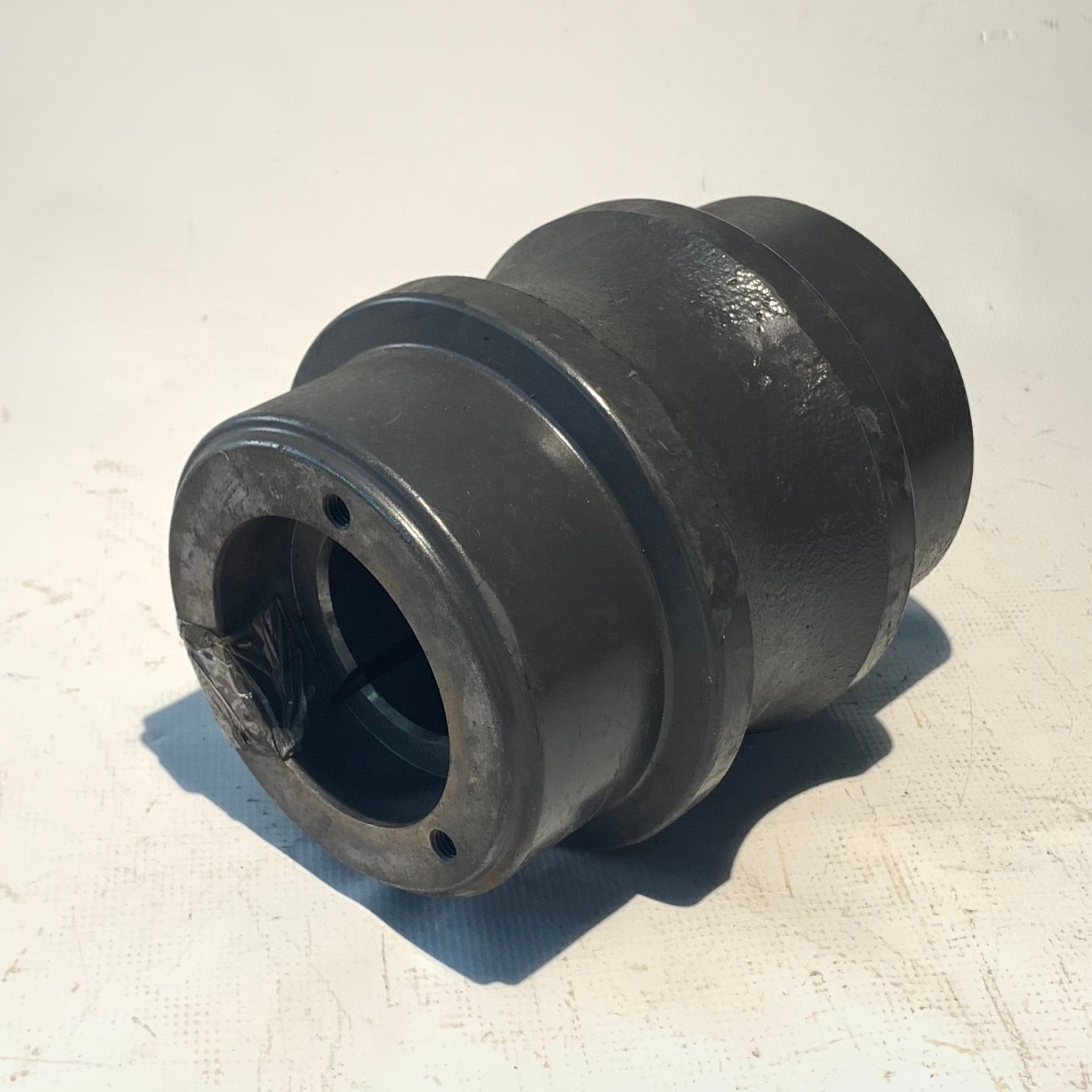 KTA1104