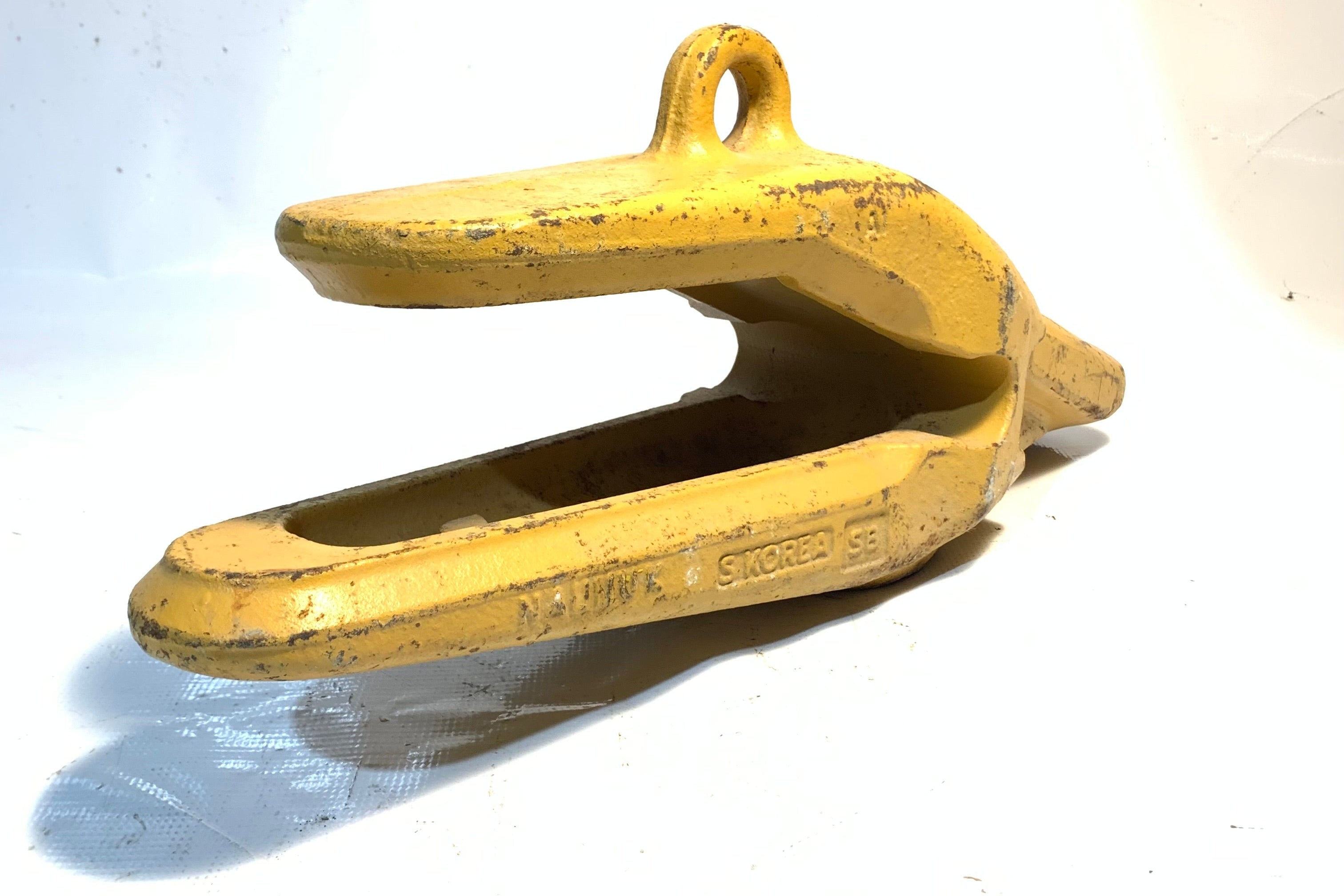 4694316 ADAPTER CTR