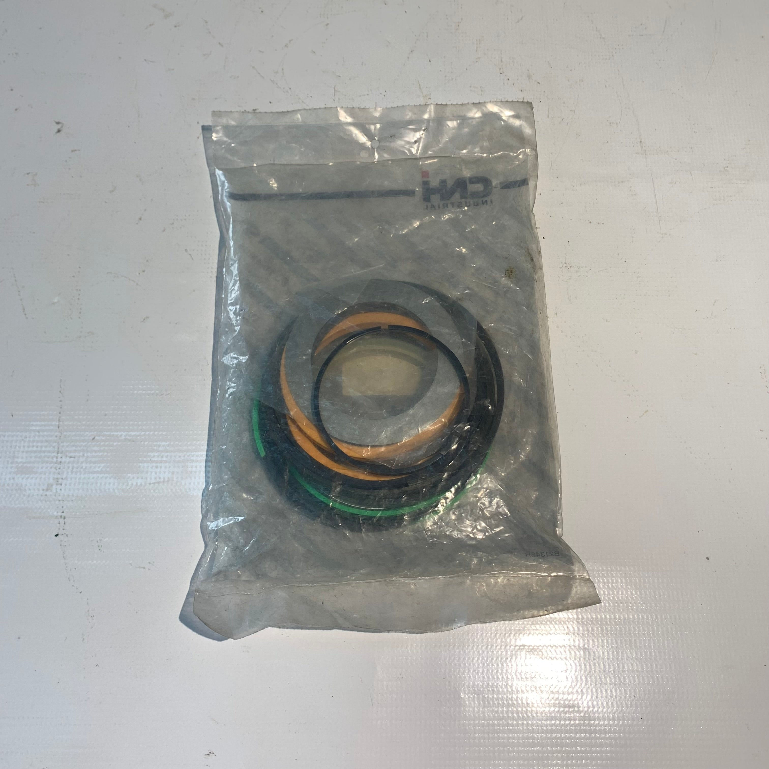 LZ011230 SEAL KIT