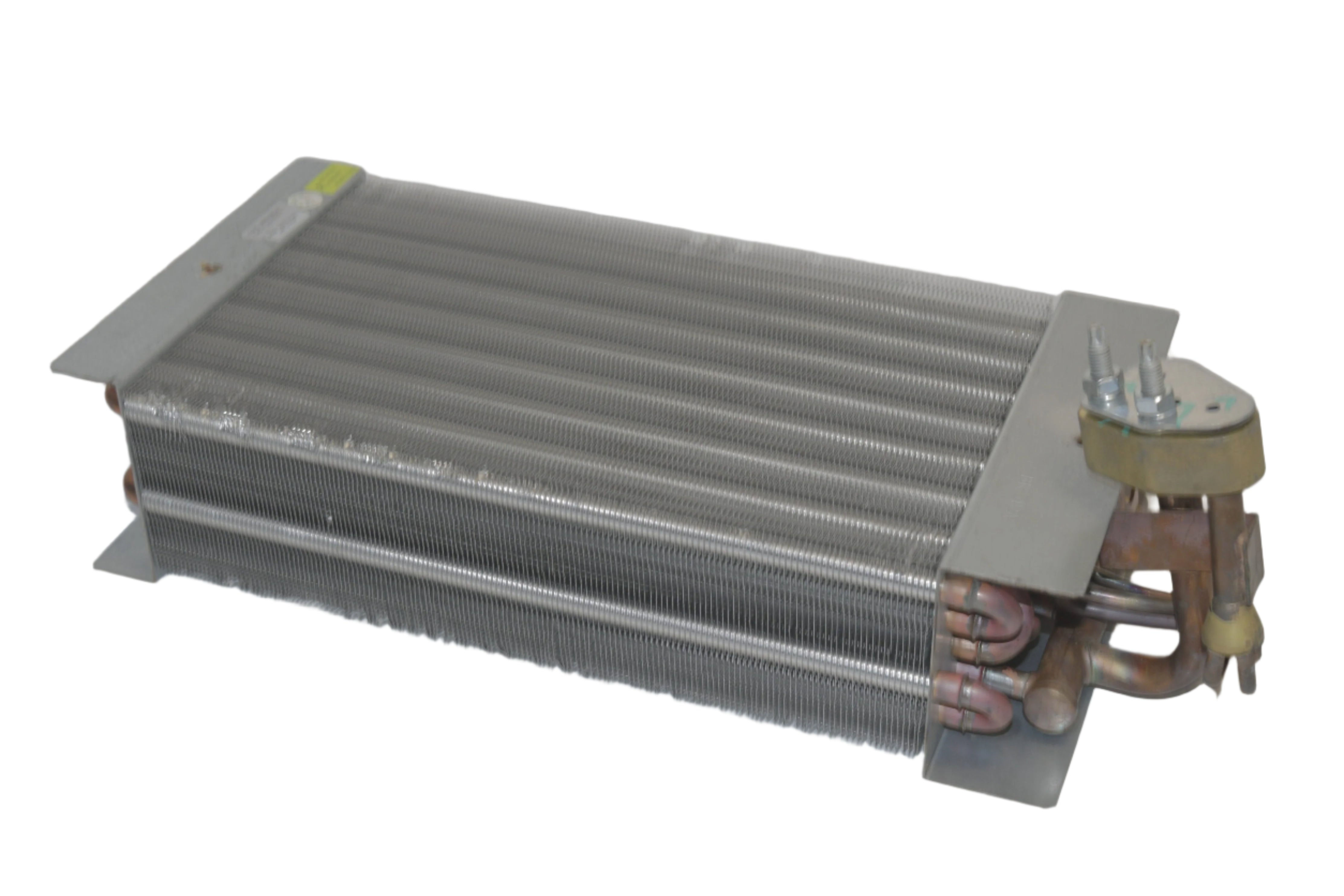 3428127 COIL ASSEMBLY