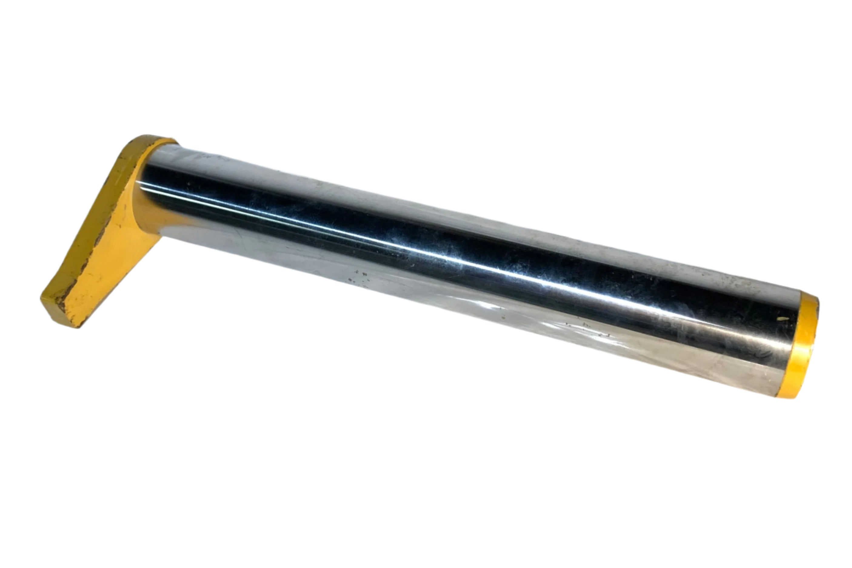 2357628 PIN ASSEMBLY