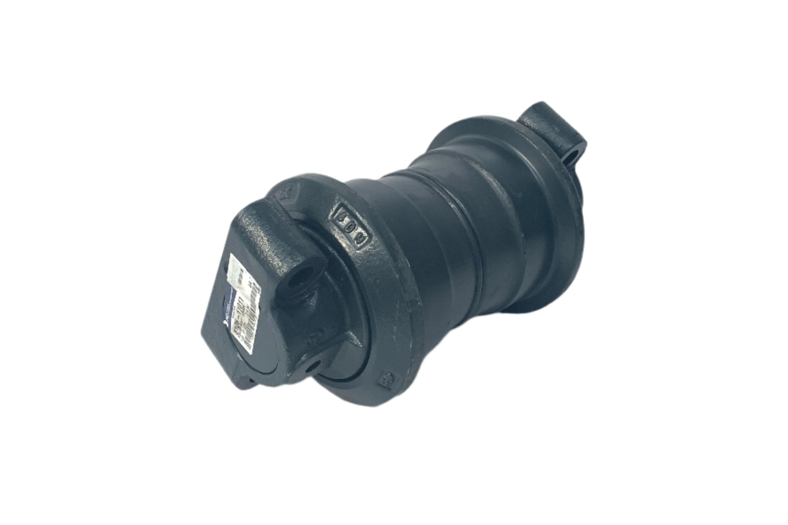 Rolo inferior No. parte 81Q6-11011