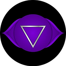 Yoga in Graal-Müritz an der Ostsee