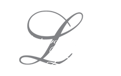 Da Léonardo logo.png
