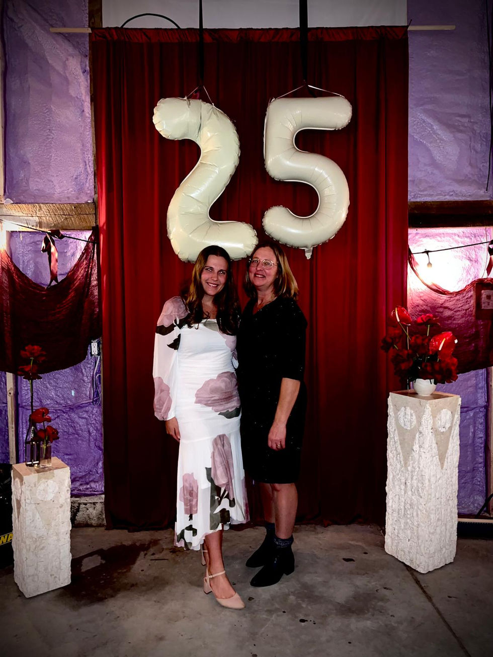 WhatsApp Image 2026-02-04 at 3.38.50 PM (5)