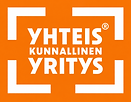 Yhteis Kunnallinen Yritys Logo.png