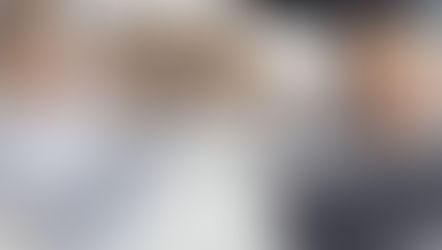 Essential Documents for Pursuing a Master’s in Germany: A Comprehensive Guide