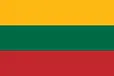 Flag-Lithuania.webp