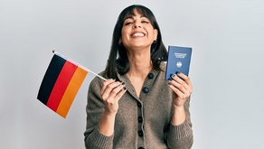 How to be Prepared for Your German Student Visa Interview