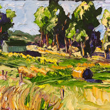 220906A Belle Field 12x24.jpeg