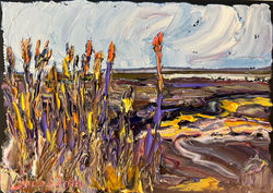 Jan 2 5x7 $68