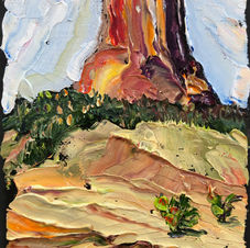 220906K Devils Tower 5x7.jpeg