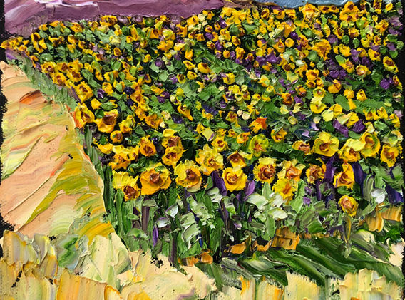 220906S N. Dakota 8x8.jpeg