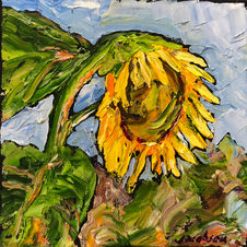 220906E Alone Near Wall 8x8.jpeg