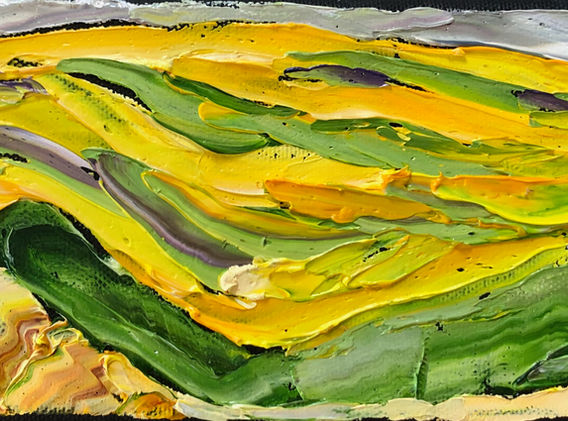 220906N North Dakota abstract 4x12.jpeg