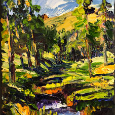 220906U Near the Horse Camp 8x10.jpeg