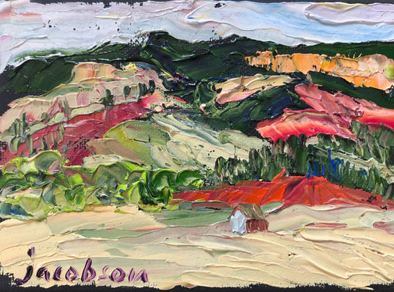 220906 M Near Hulett Looking South 5x7.jpeg