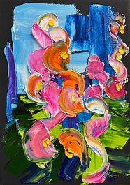 260622 hostas 5x7.jpeg
