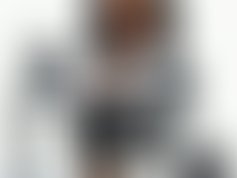 "Émancipation numérique et Renaissance culturelle : L'impact de l'informatique bureautique sur la jeunesse Sawa"