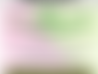 Journeé internationale de la langue maternelle