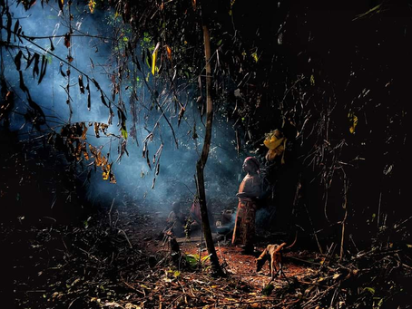 "La Sagesse de la Prudence : Naviguer avec Succès à travers les Défis de la Vie"