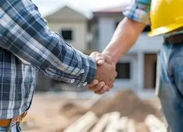 “Things Concrete Contractors Wish Homeowners Knew”