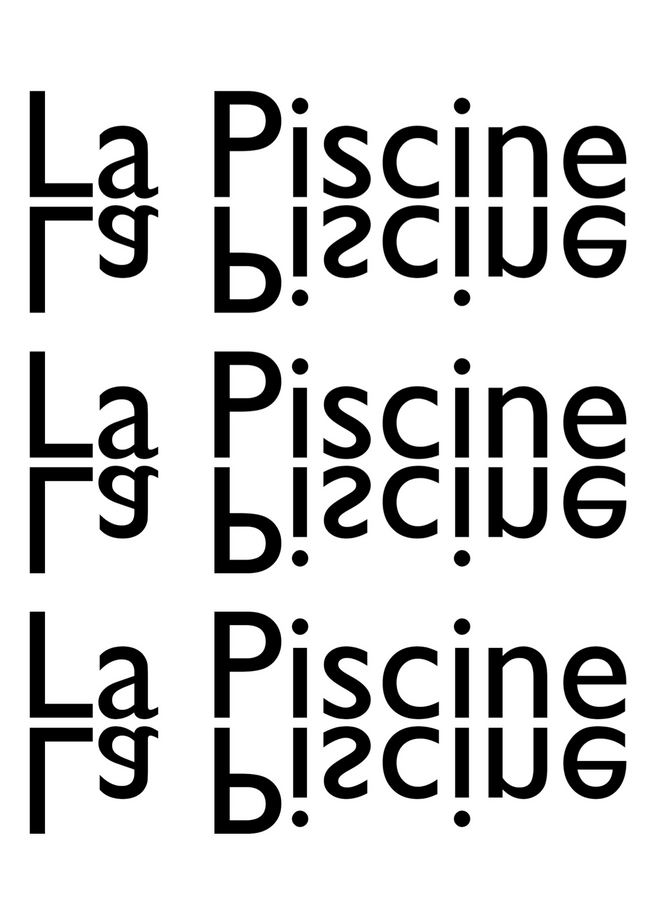 Recherches