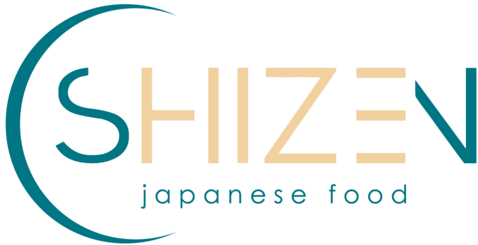 Shizen Terni - Ristorante Giapponese