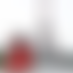 Today I should've said "I do."