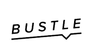 Bustle%20_edited.png