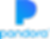 5e8ce81f664eae0004085470.png