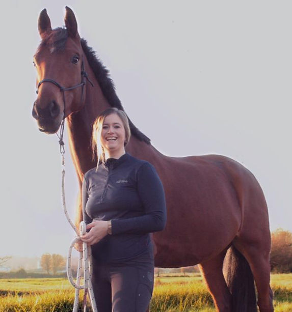 Isa Feld Maximus_edited.jpg