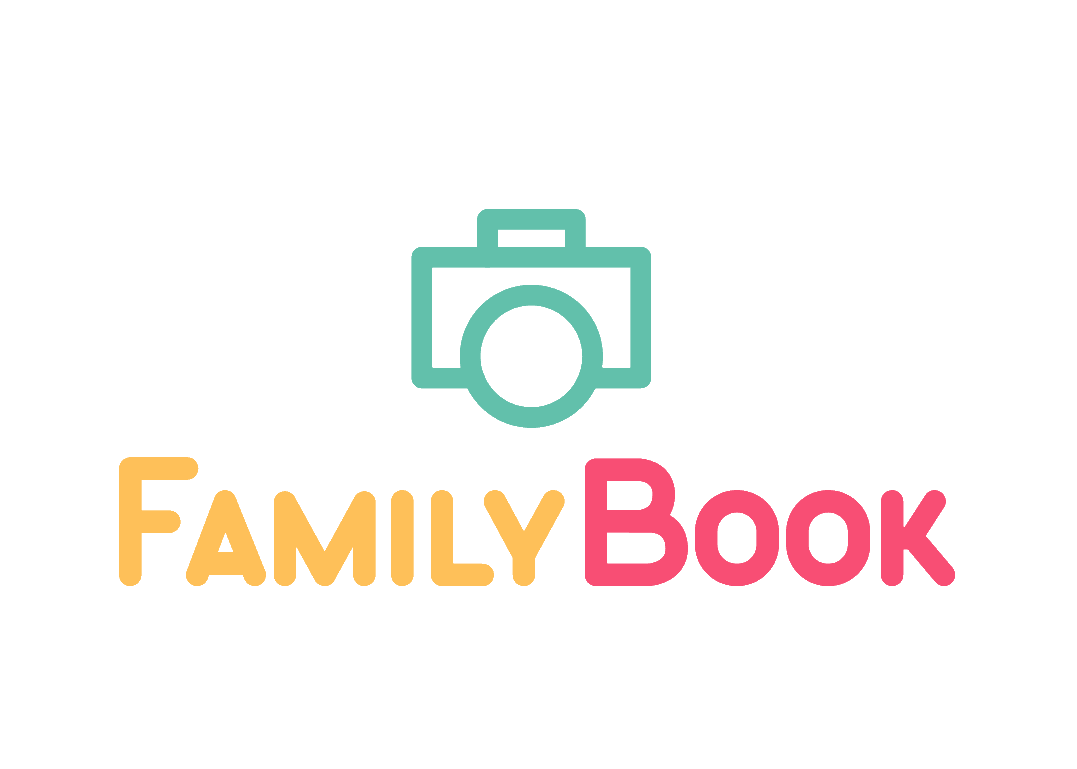 Familybook выпускные альбомы