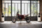 1200 SMX_edited.jpg
