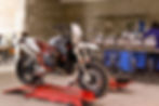 Motorieep R1200SMX2 15.jpg