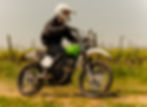 670XTE_vert.jpg