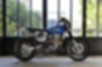 Motorieep 670 XTE .jpg