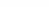 Lettrage blanc.png