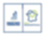 ML-page-001.jpg