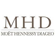 mhd_logo.jpeg