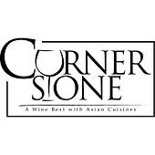 cornerstone_wines_logo.jpeg
