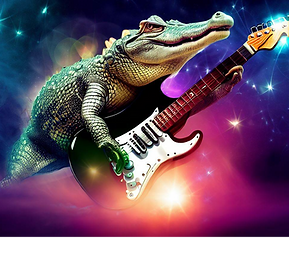 _c59d5d95-bf48-4a1a-bd07-690bebc982ab.png