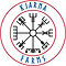 Kjarna Farms Viking Compass v4 with Watermark_edited.jpg