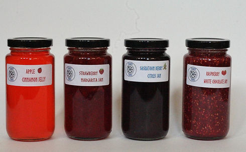Jams 1.jpg