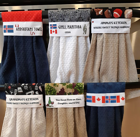 Printed Hand Towels_edited.jpg