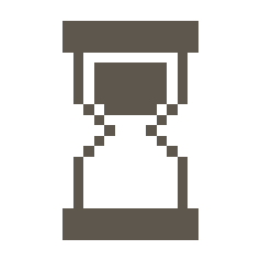 hourglass.gif