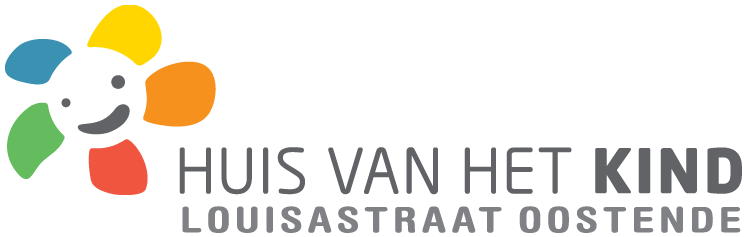 Logo-huis-vh-kind-Louisastraat-RGB.gif