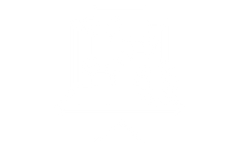 Features Icon - 09b.png