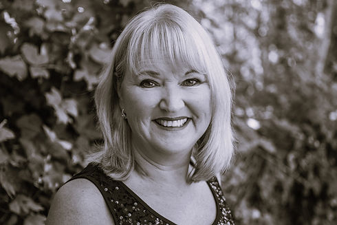 Susan-1001.jpg